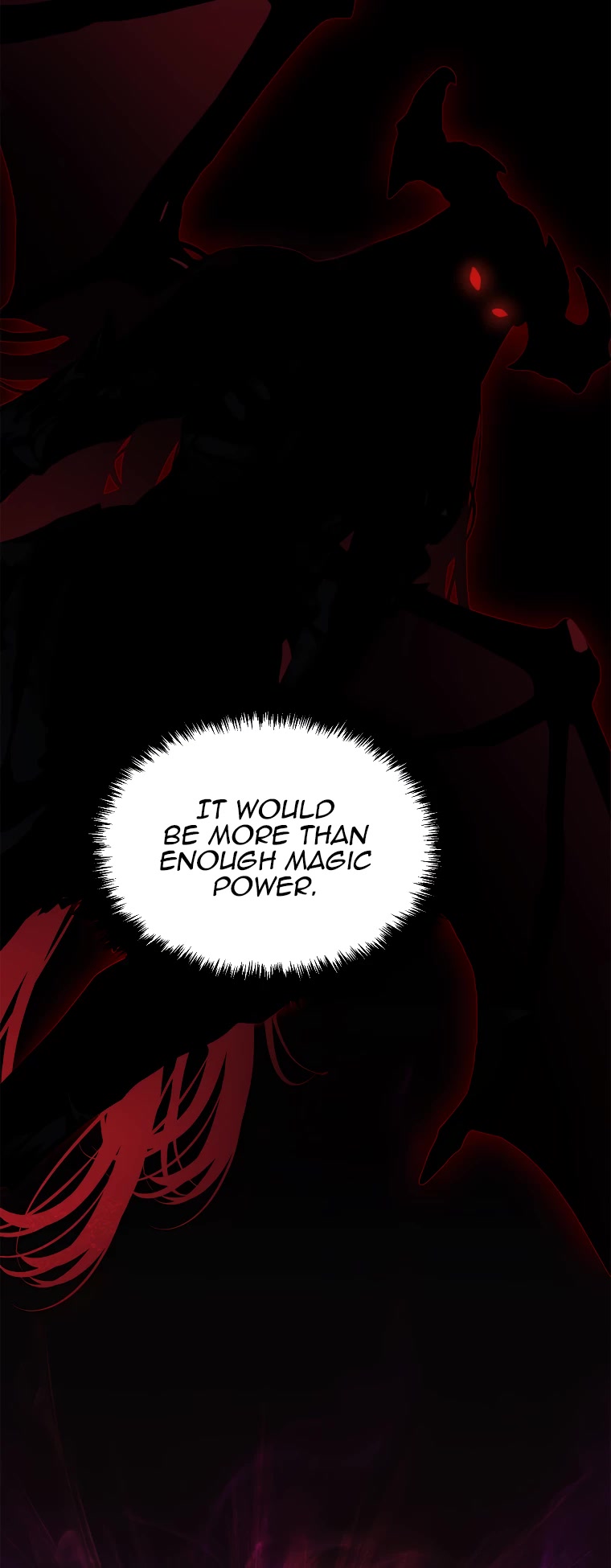Ranker Who Lives A Second Time Chapter 131 page 52 - Chapter 131