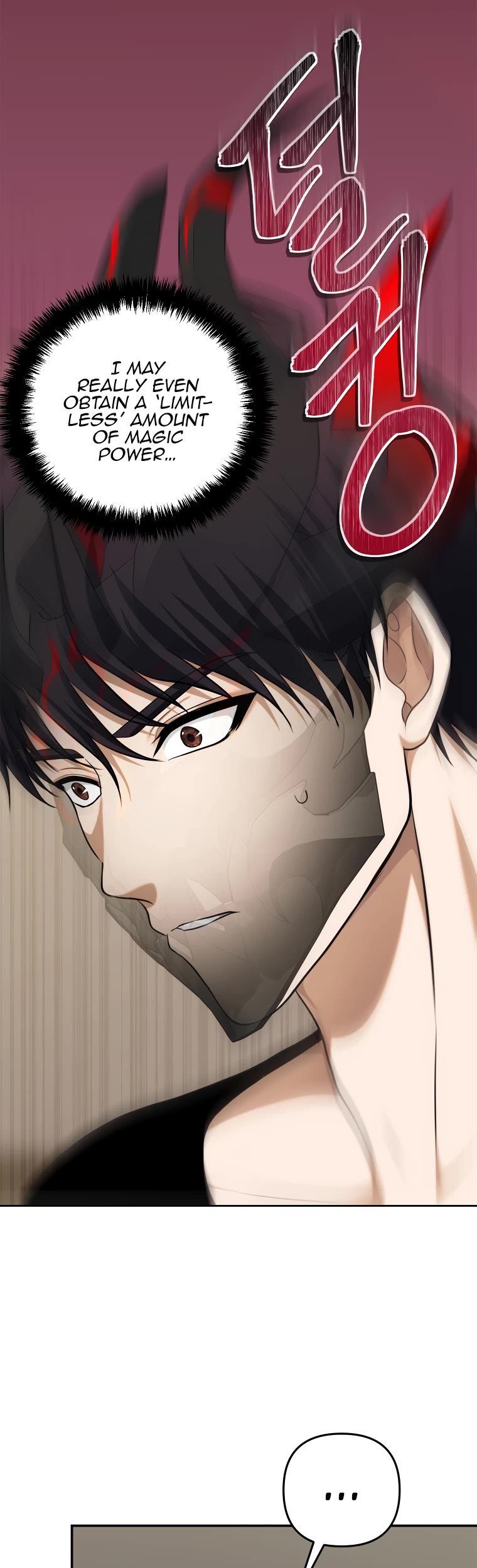 Ranker Who Lives A Second Time Chapter 131 page 54 - Chapter 131
