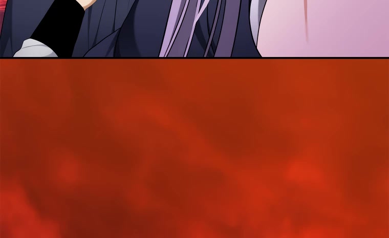 Ranker Who Lives A Second Time Chapter 131 page 58 - Chapter 131