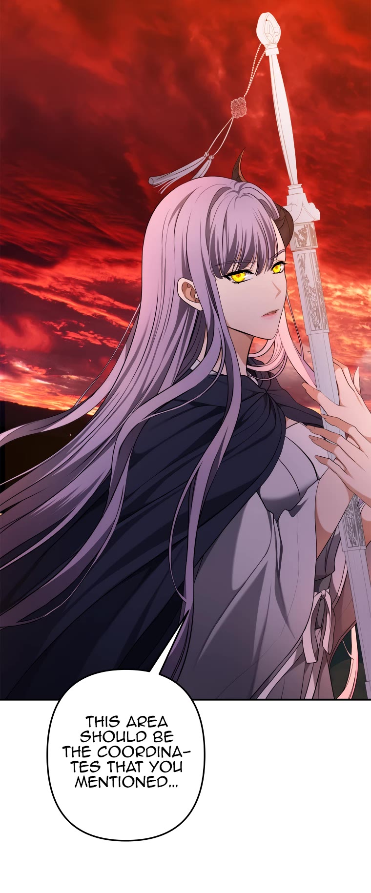 Ranker Who Lives A Second Time Chapter 131 page 59 - Chapter 131