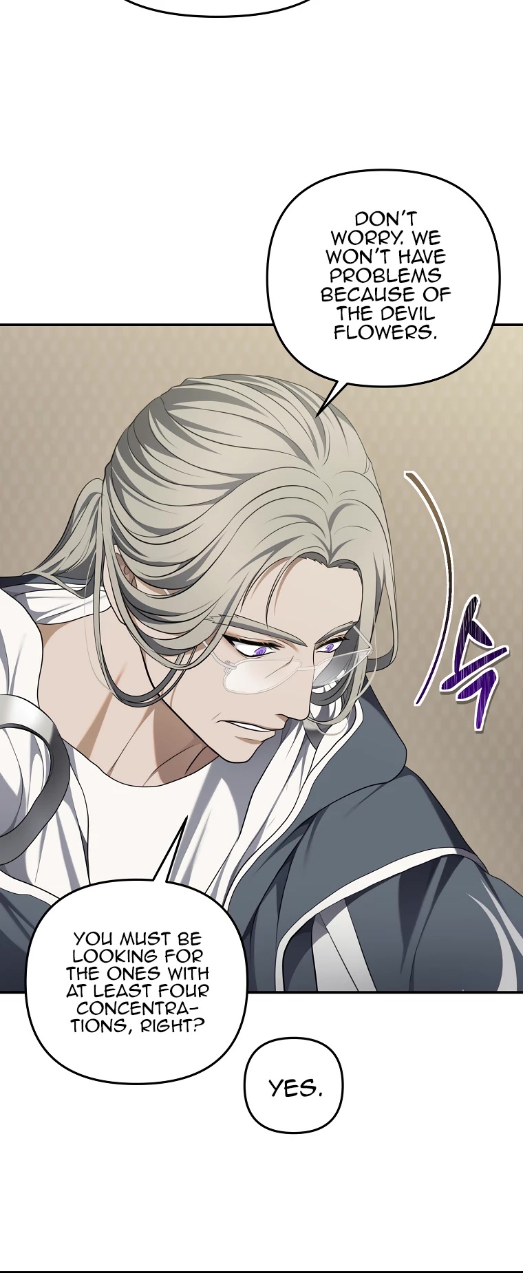 Ranker Who Lives A Second Time Chapter 131 page 7 - Chapter 131