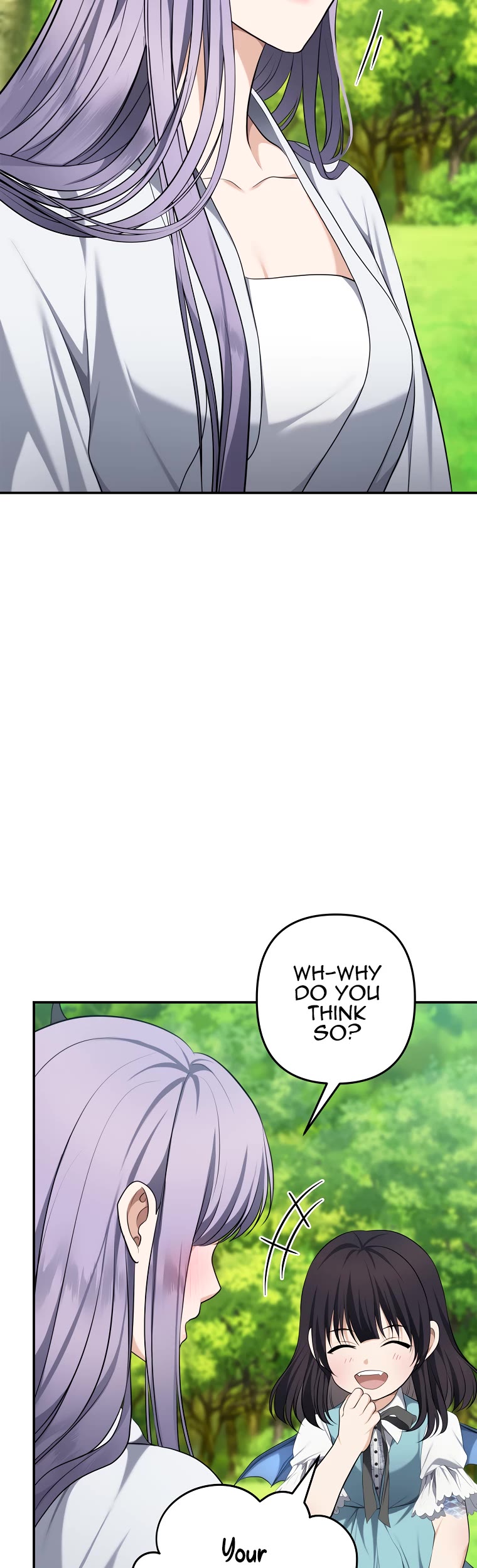 Ranker Who Lives A Second Time Chapter 132 page 15 - Chapter 132