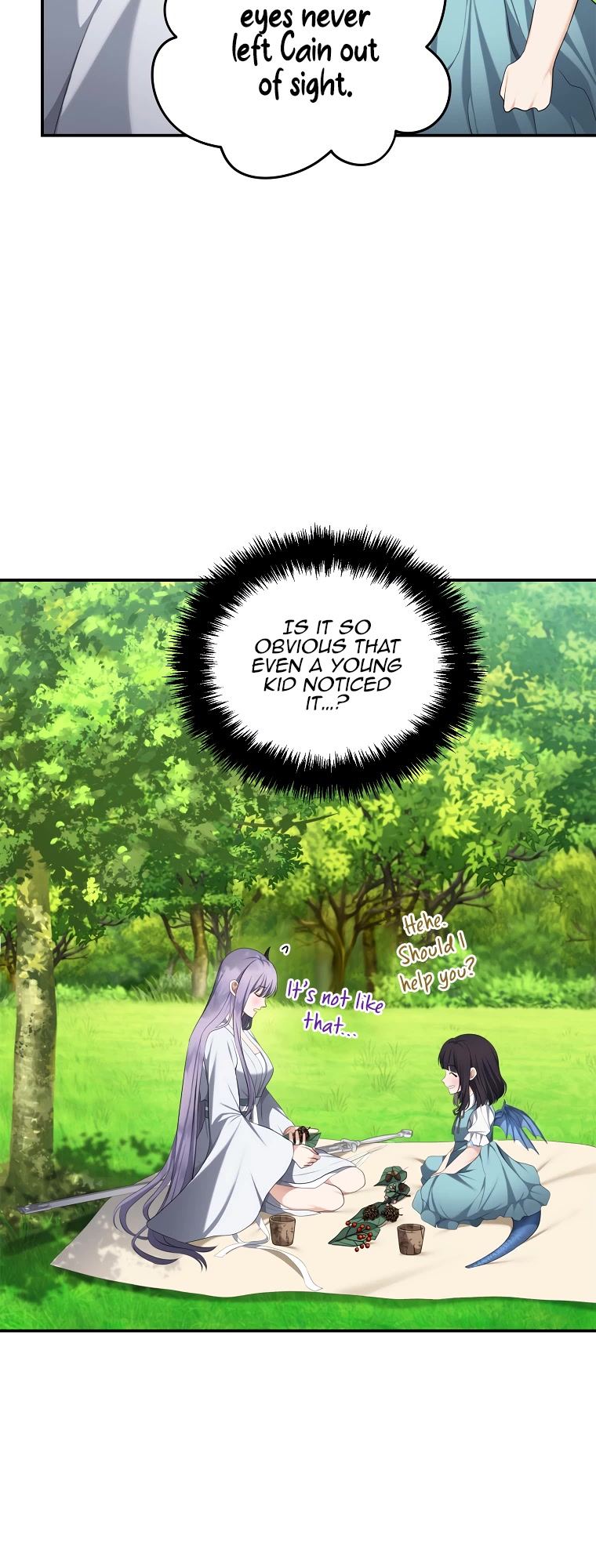 Ranker Who Lives A Second Time Chapter 132 page 16 - Chapter 132