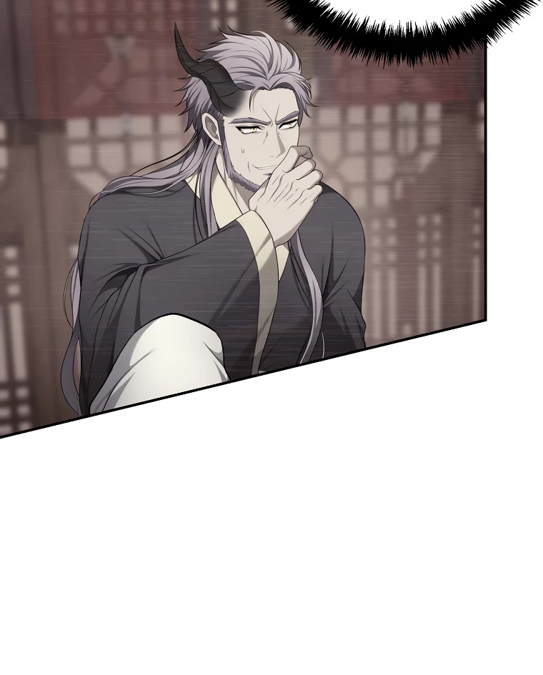 Ranker Who Lives A Second Time Chapter 132 page 25 - Chapter 132
