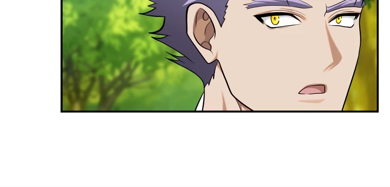 Ranker Who Lives A Second Time Chapter 132 page 28 - Chapter 132