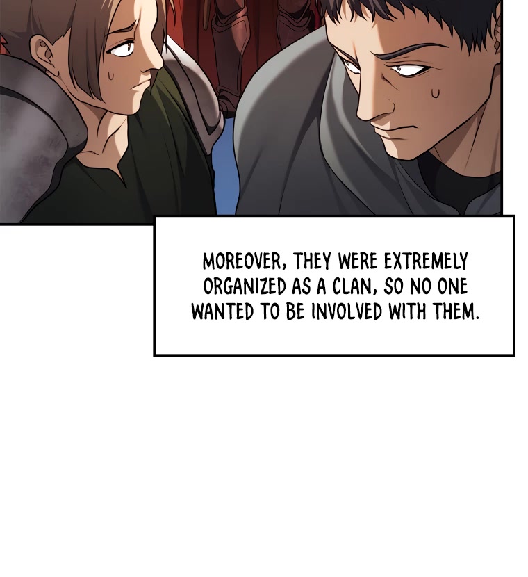 Ranker Who Lives A Second Time Chapter 132 page 48 - Chapter 132
