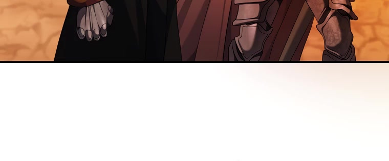 Ranker Who Lives A Second Time Chapter 132 page 51 - Chapter 132