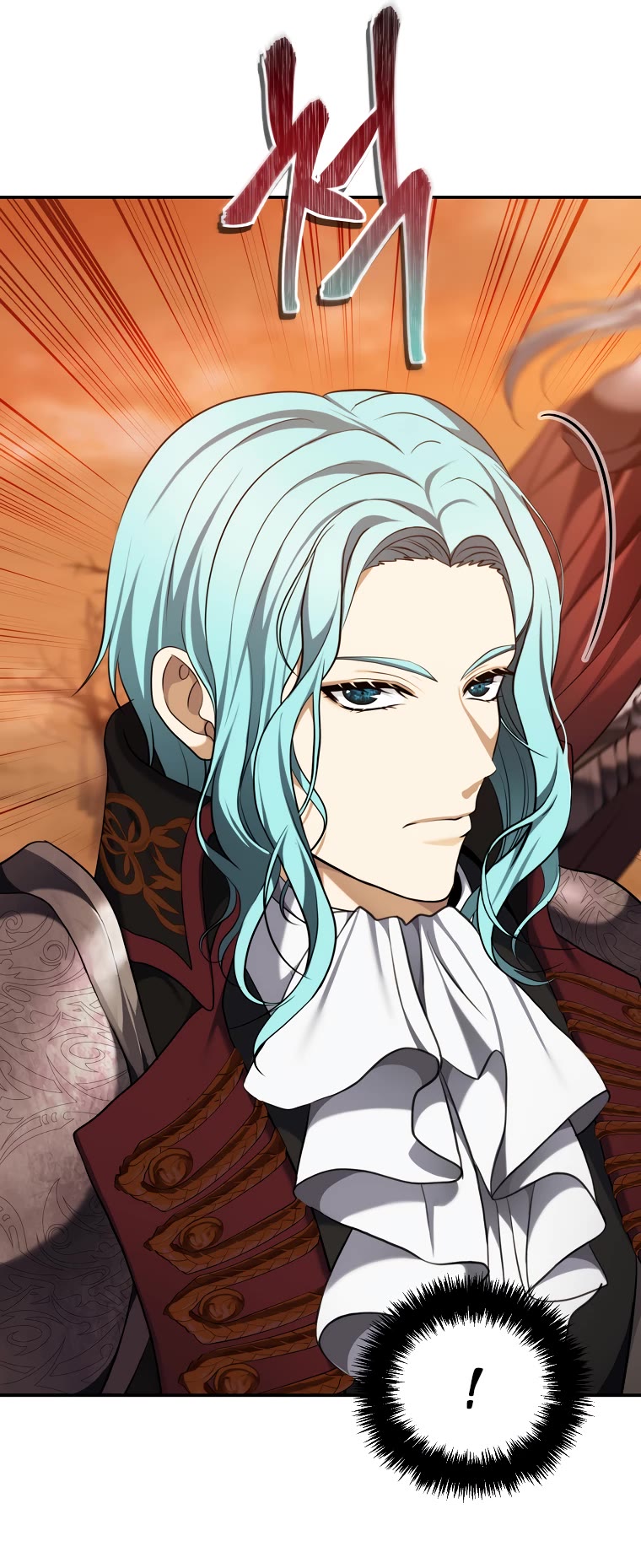 Ranker Who Lives A Second Time Chapter 132 page 52 - Chapter 132