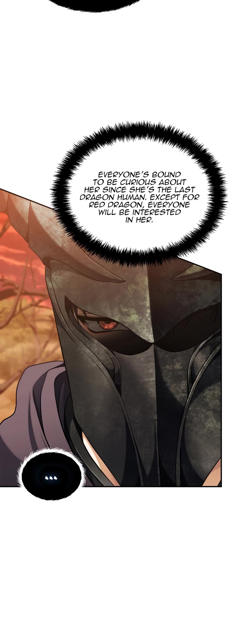 Ranker Who Lives A Second Time Chapter 133 page 10 - Chapter 133