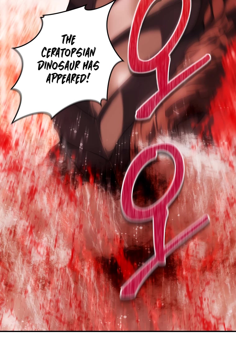 Ranker Who Lives A Second Time Chapter 133 page 28 - Chapter 133