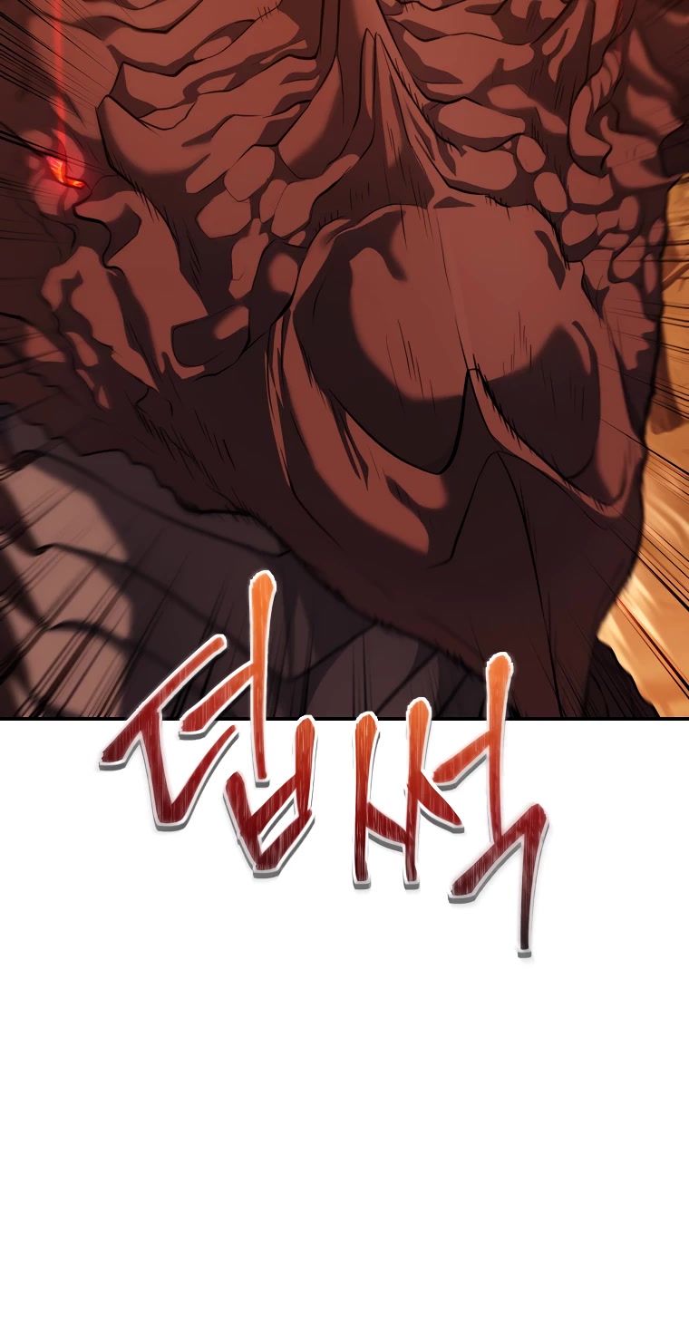 Ranker Who Lives A Second Time Chapter 133 page 31 - Chapter 133