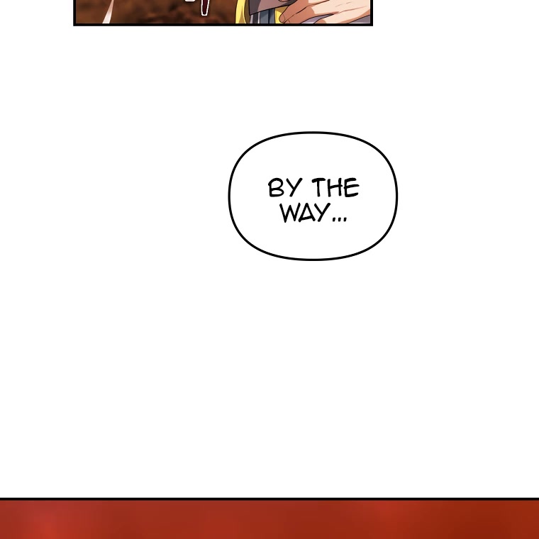 Ranker Who Lives A Second Time Chapter 133 page 34 - Chapter 133