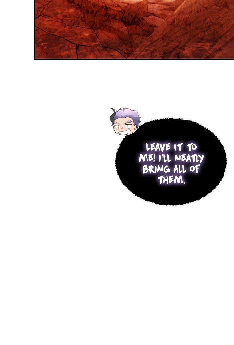 Ranker Who Lives A Second Time Chapter 133 page 46 - Chapter 133