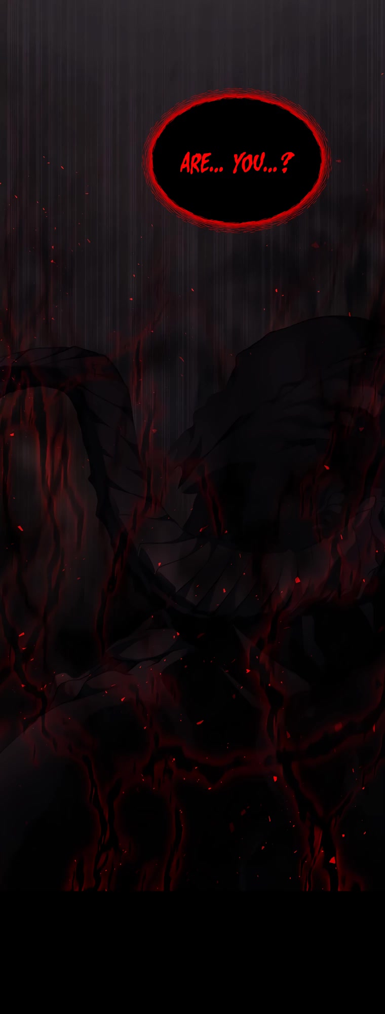 Ranker Who Lives A Second Time Chapter 133 page 52 - Chapter 133