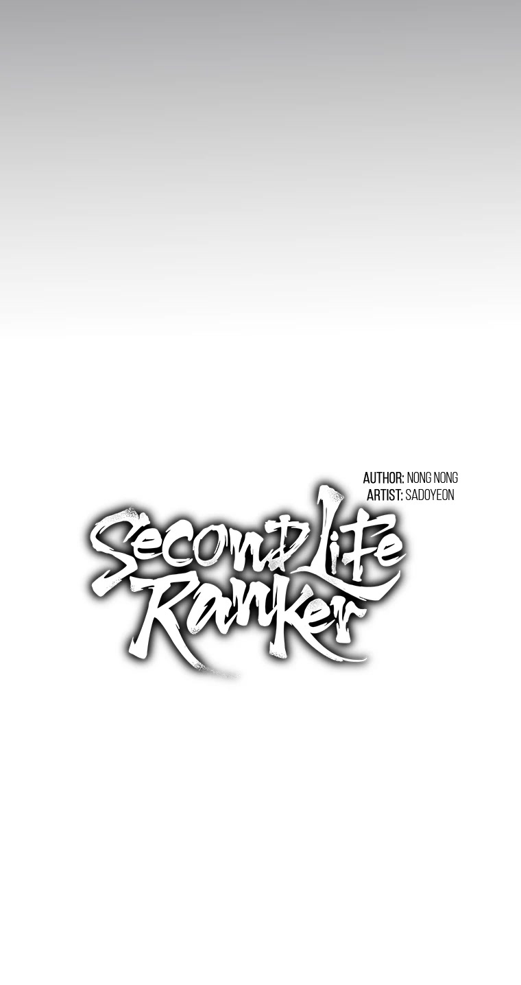 Ranker Who Lives A Second Time Chapter 134 page 10 - Chapter 134