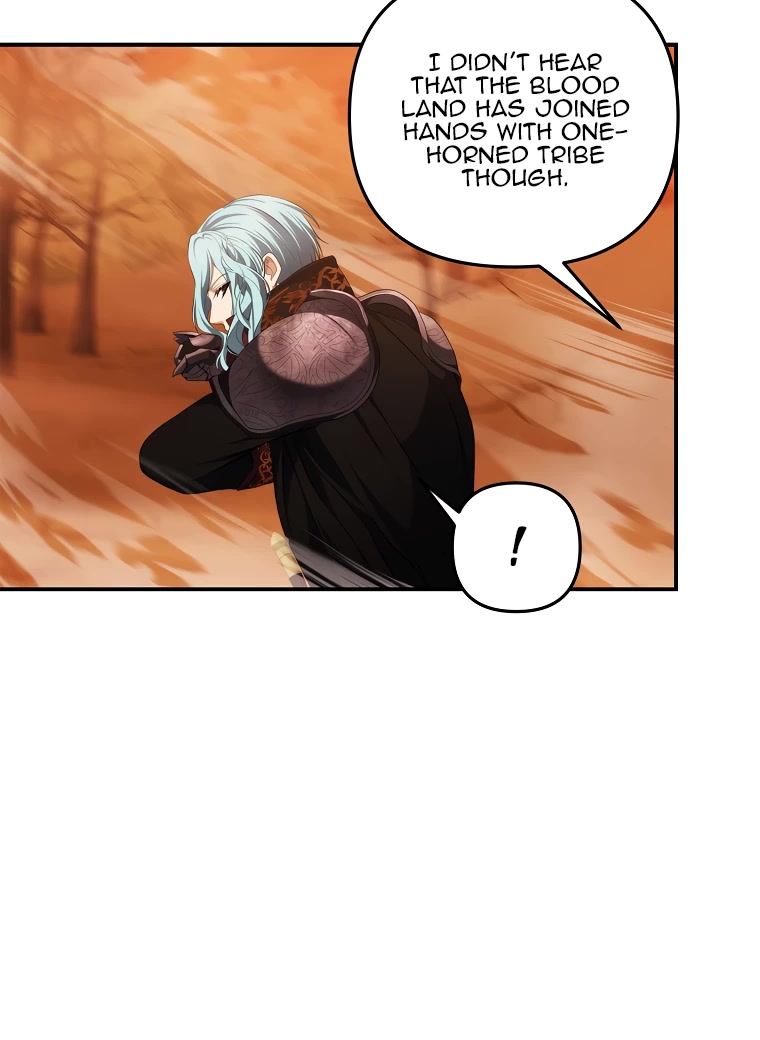 Ranker Who Lives A Second Time Chapter 134 page 13 - Chapter 134