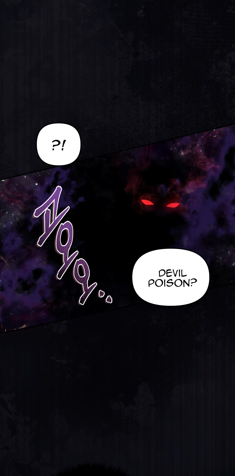Ranker Who Lives A Second Time Chapter 134 page 4 - Chapter 134