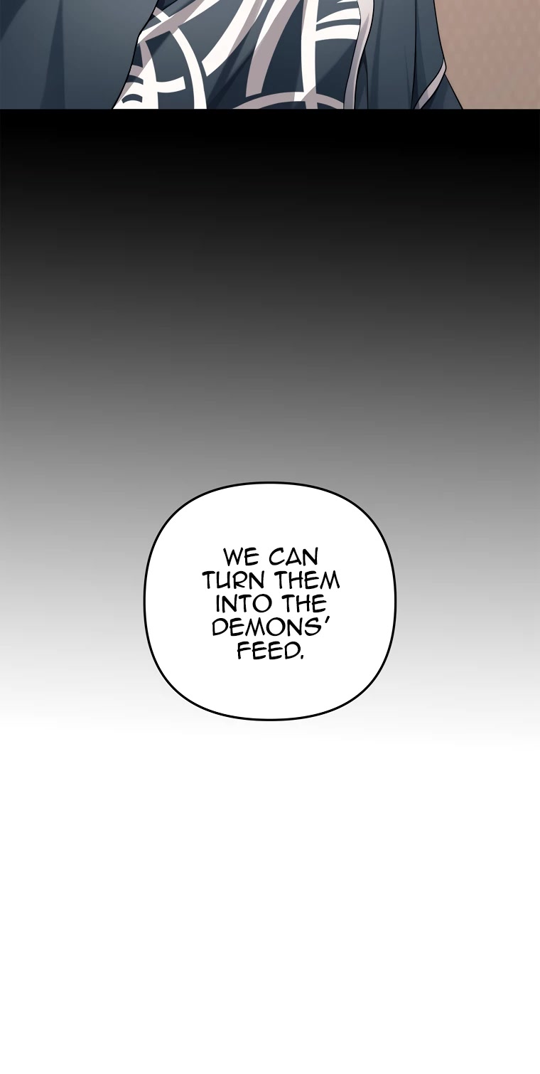 Ranker Who Lives A Second Time Chapter 134 page 42 - Chapter 134