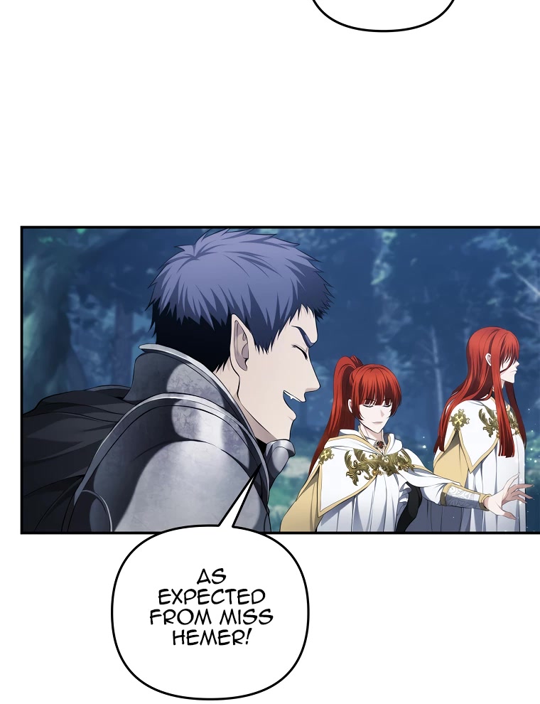 Ranker Who Lives A Second Time Chapter 135 page 24 - Chapter 135