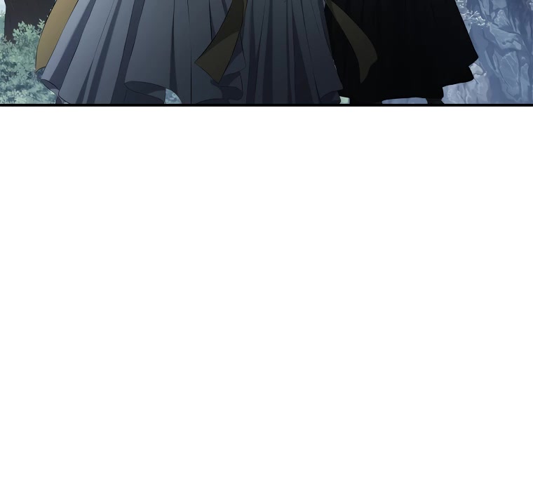 Ranker Who Lives A Second Time Chapter 135 page 27 - Chapter 135