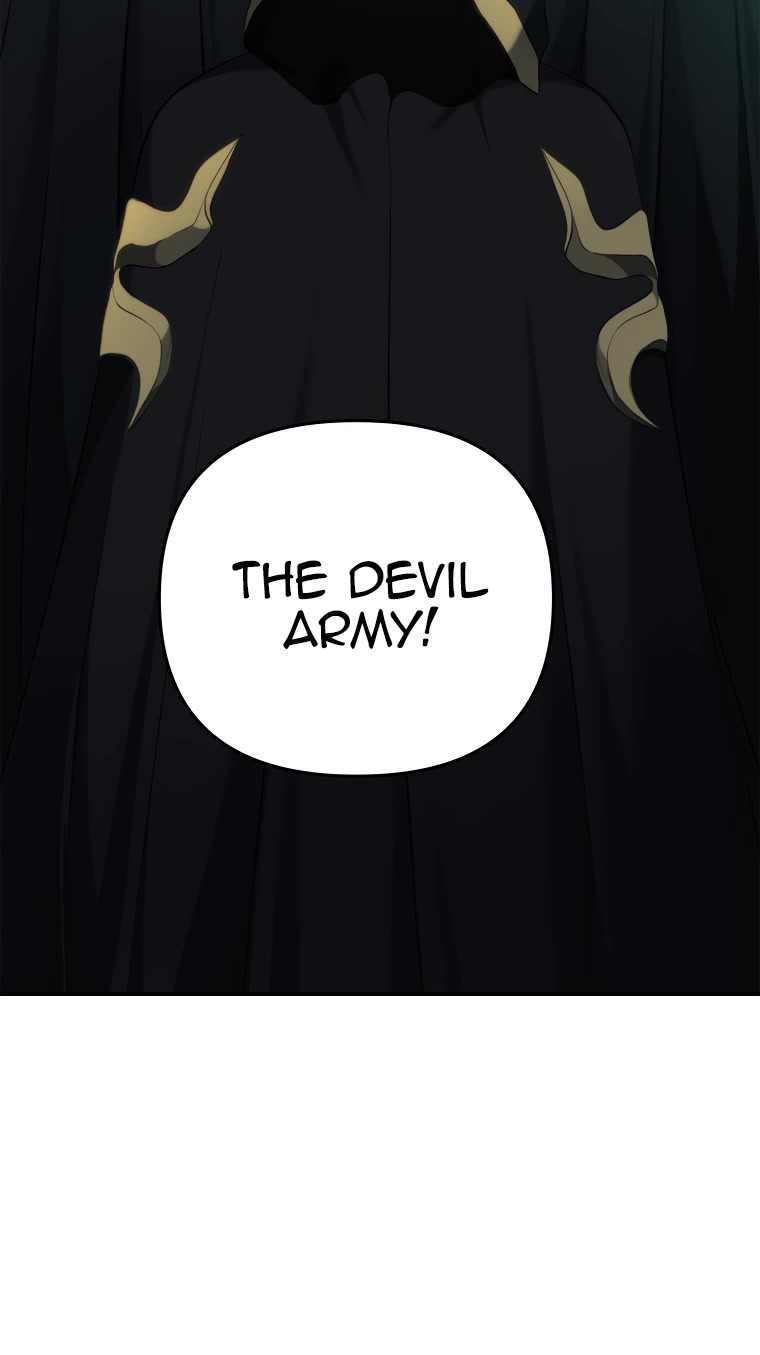 Ranker Who Lives A Second Time Chapter 135 page 39 - Chapter 135