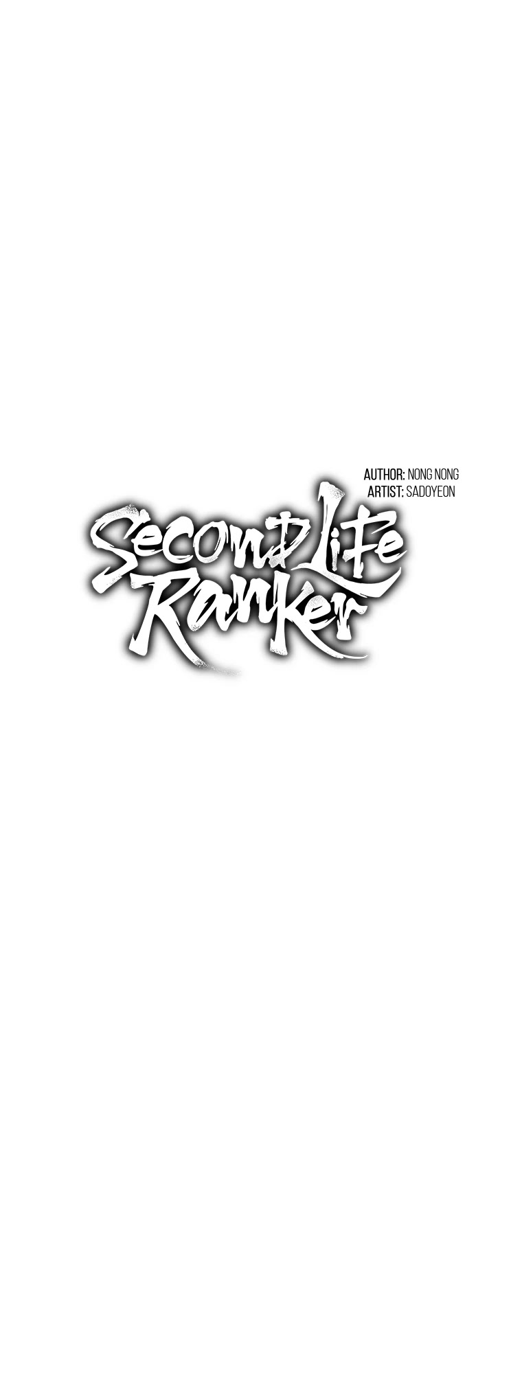 Ranker Who Lives A Second Time Chapter 135 page 4 - Chapter 135