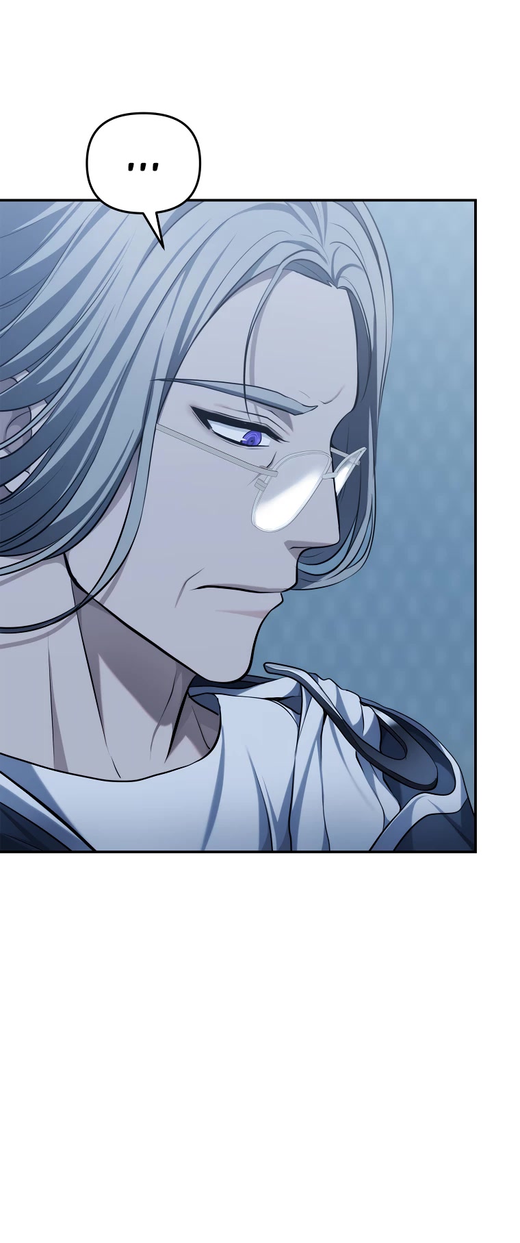 Ranker Who Lives A Second Time Chapter 135 page 45 - Chapter 135