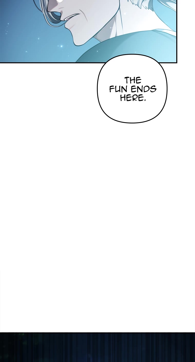 Ranker Who Lives A Second Time Chapter 135 page 48 - Chapter 135