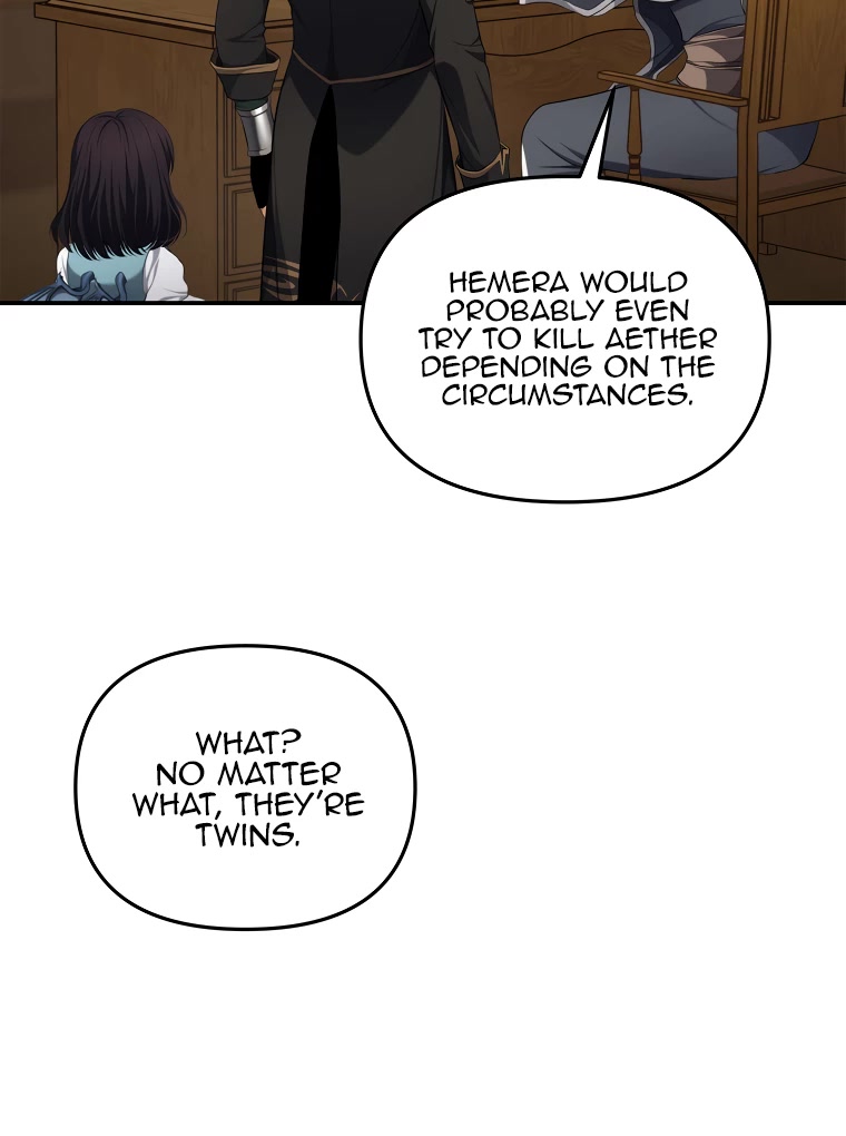 Ranker Who Lives A Second Time Chapter 135 page 7 - Chapter 135