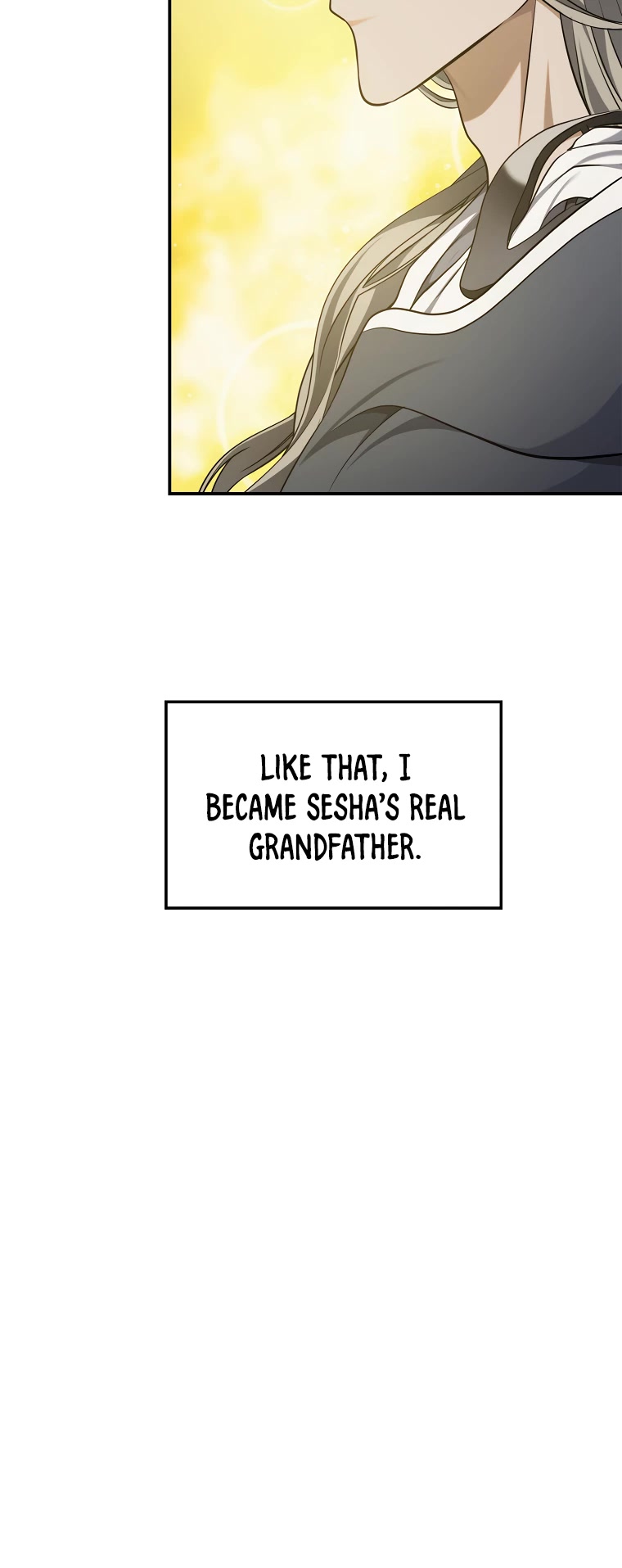 Ranker Who Lives A Second Time Chapter 136 page 10 - Chapter 136