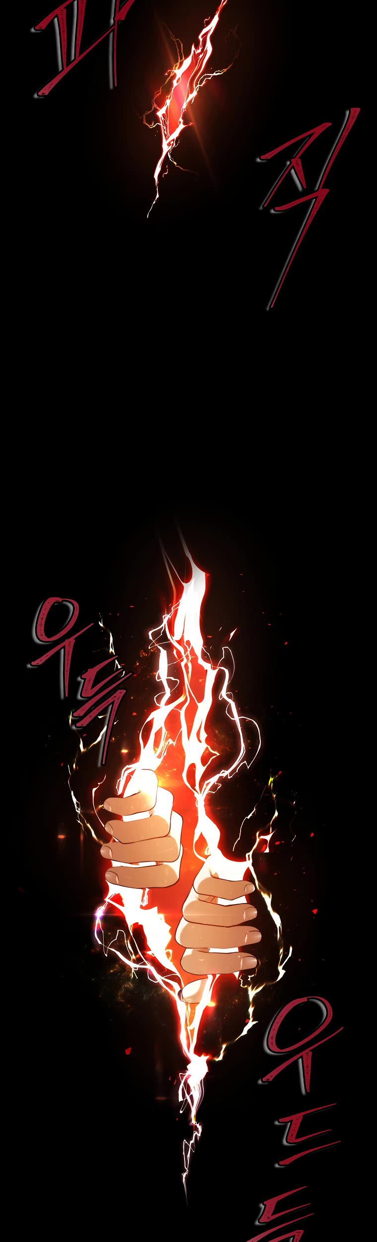 Ranker Who Lives A Second Time Chapter 136 page 12 - Chapter 136