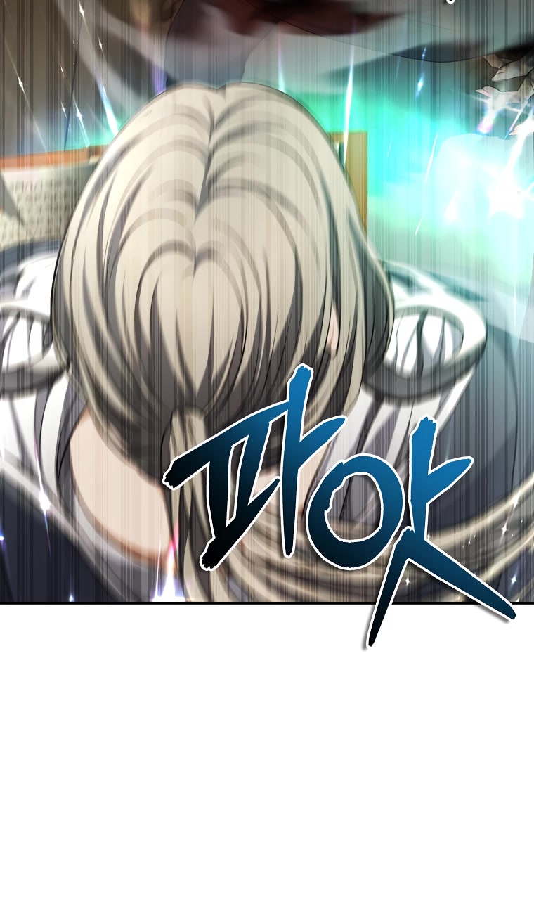 Ranker Who Lives A Second Time Chapter 136 page 19 - Chapter 136