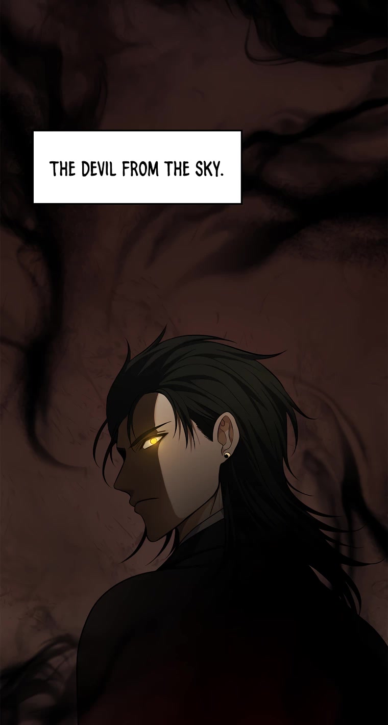 Ranker Who Lives A Second Time Chapter 136 page 27 - Chapter 136