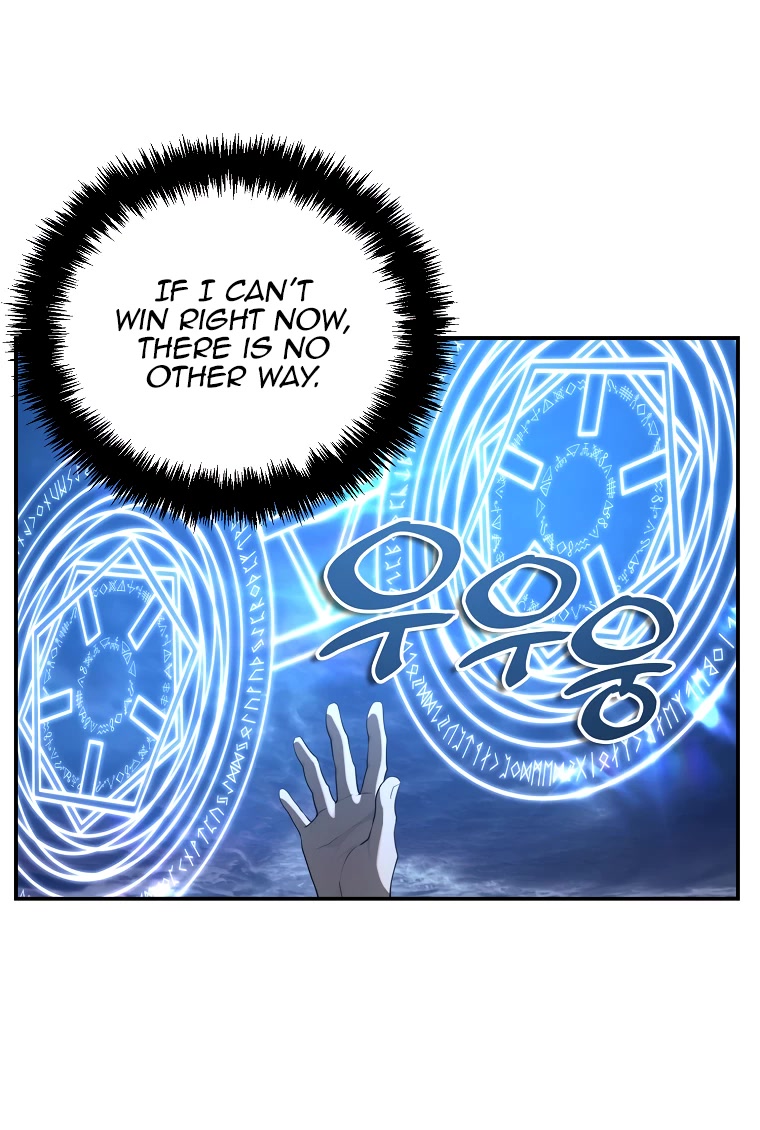 Ranker Who Lives A Second Time Chapter 136 page 30 - Chapter 136