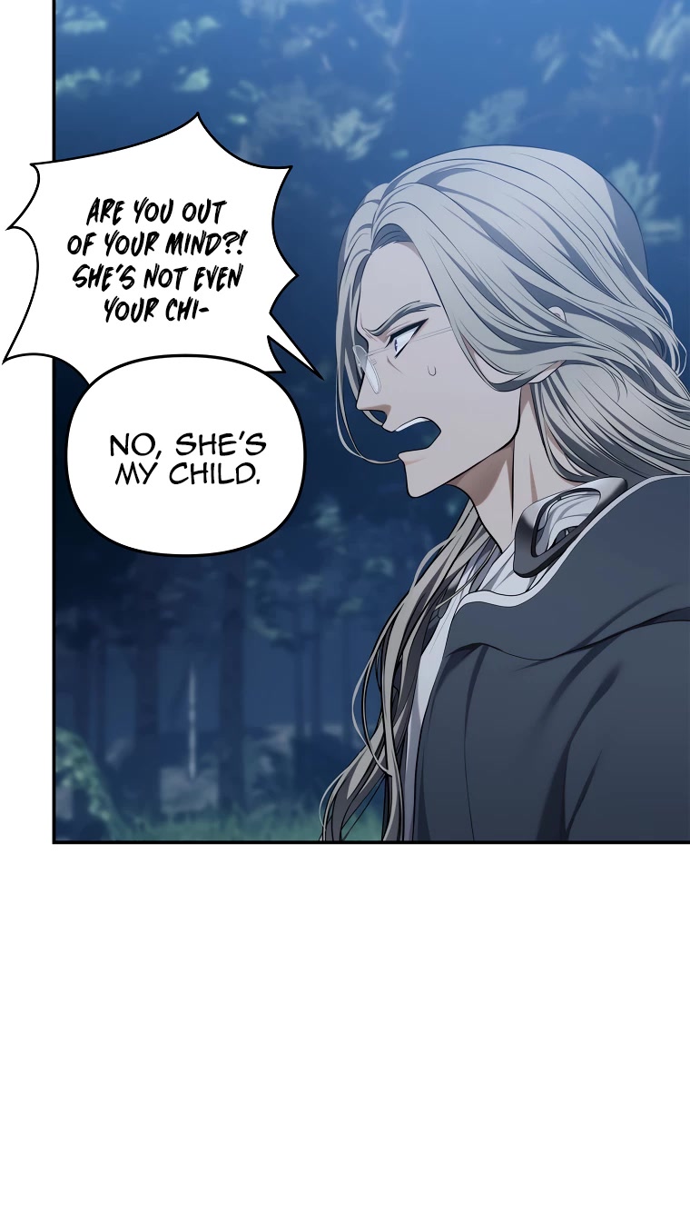 Ranker Who Lives A Second Time Chapter 136 page 4 - Chapter 136