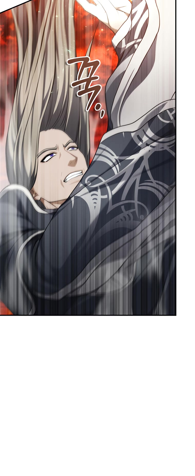 Ranker Who Lives A Second Time Chapter 136 page 53 - Chapter 136