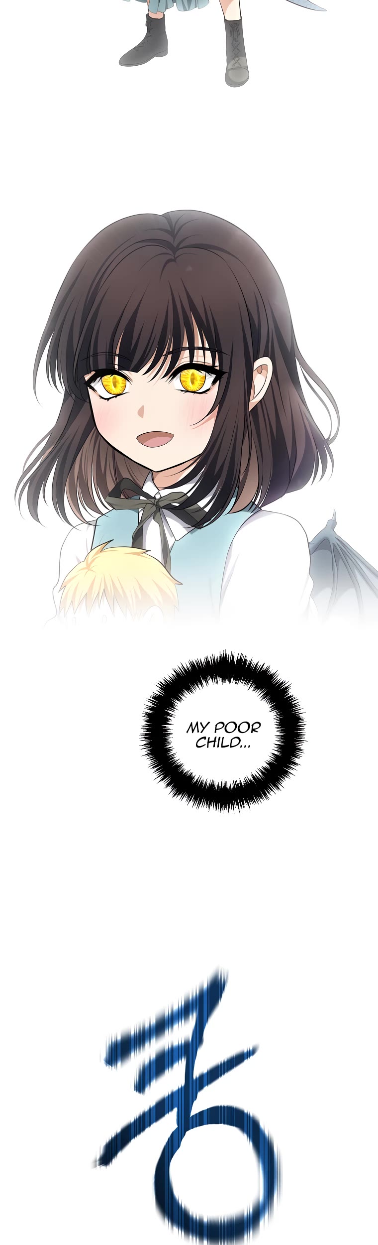 Ranker Who Lives A Second Time Chapter 136 page 55 - Chapter 136