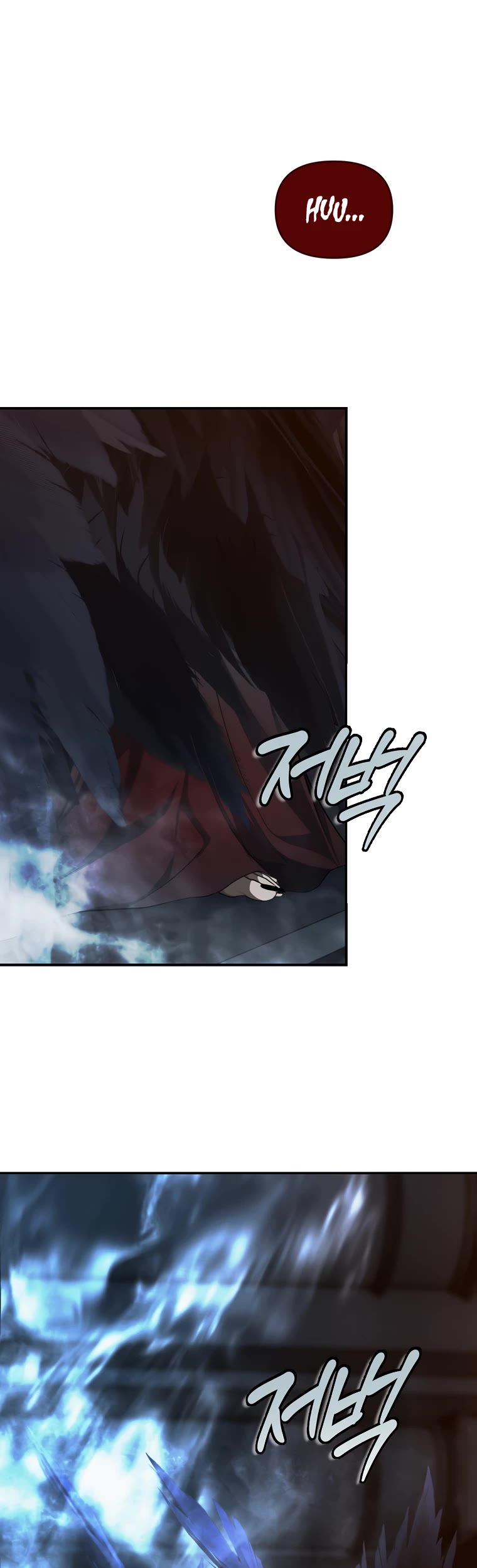 Ranker Who Lives A Second Time Chapter 136 page 61 - Chapter 136