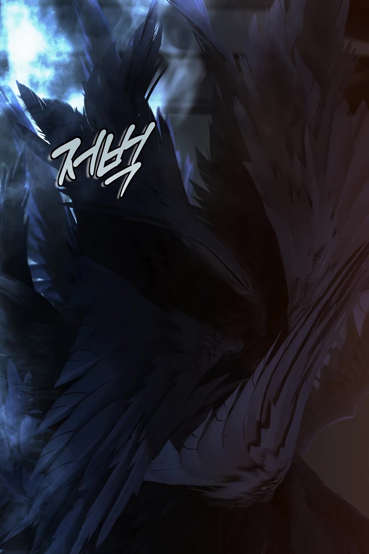 Ranker Who Lives A Second Time Chapter 136 page 62 - Chapter 136