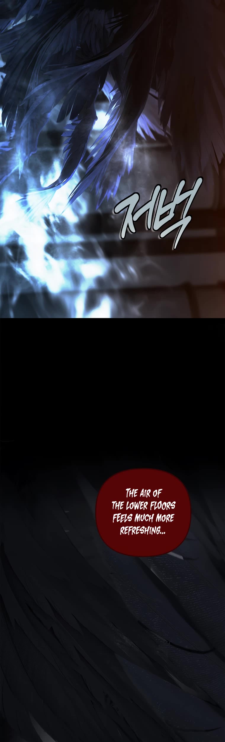 Ranker Who Lives A Second Time Chapter 136 page 63 - Chapter 136