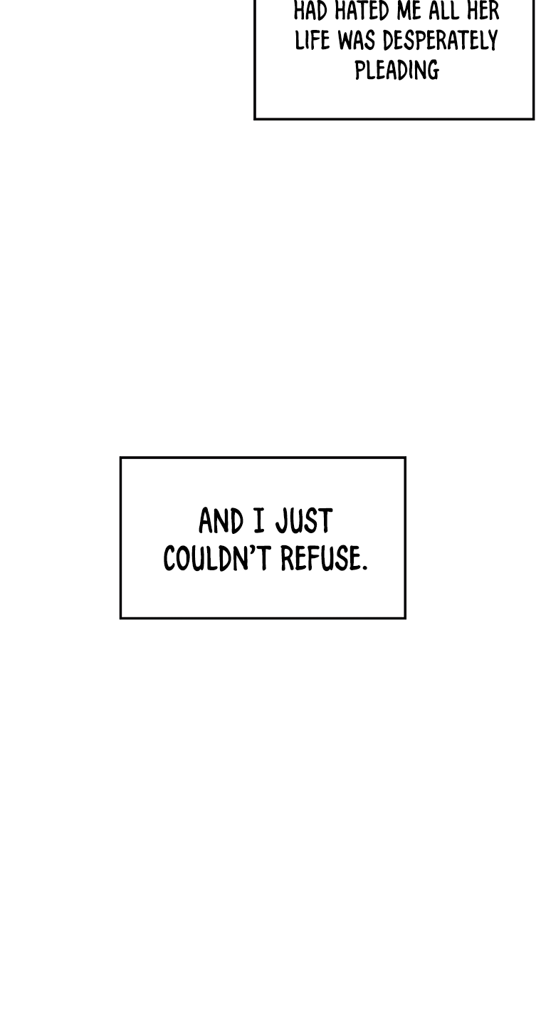 Ranker Who Lives A Second Time Chapter 136 page 7 - Chapter 136