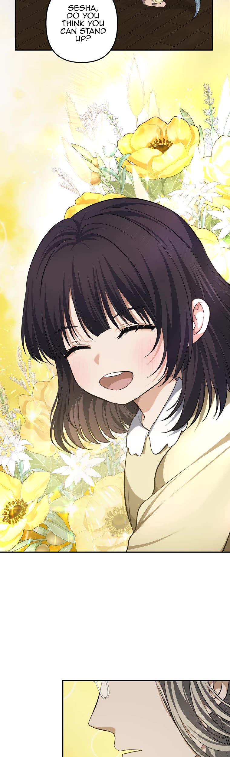 Ranker Who Lives A Second Time Chapter 136 page 9 - Chapter 136