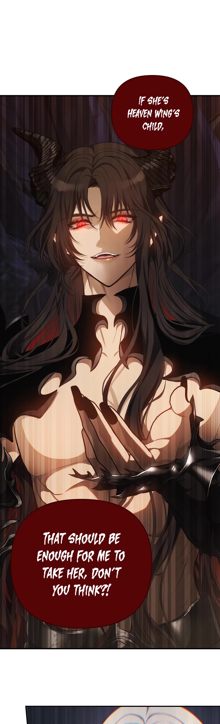 Ranker Who Lives A Second Time Chapter 137 page 18 - Chapter 137