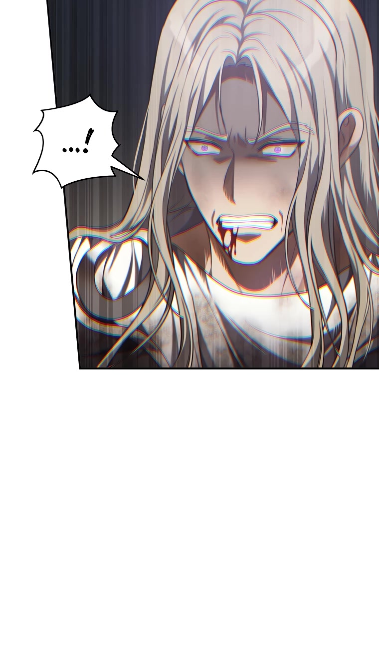 Ranker Who Lives A Second Time Chapter 137 page 19 - Chapter 137