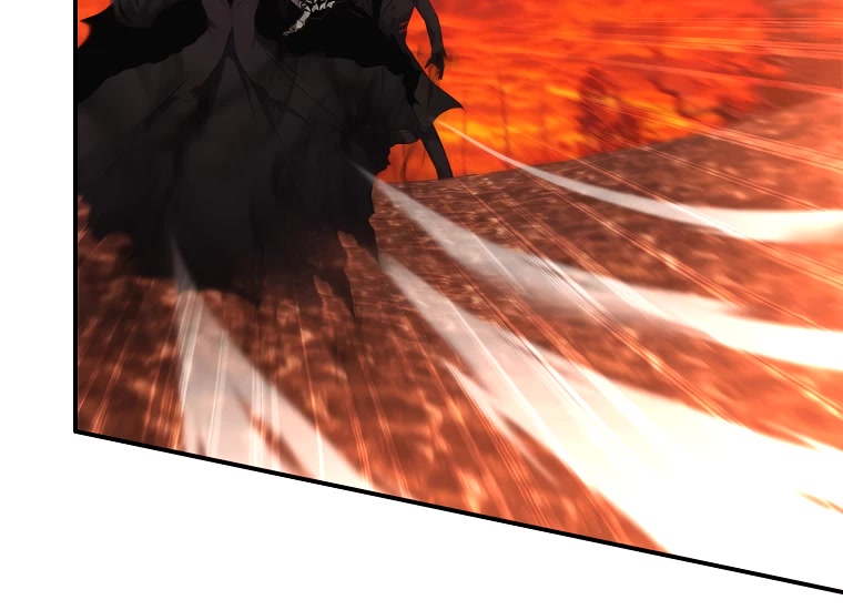Ranker Who Lives A Second Time Chapter 137 page 30 - Chapter 137