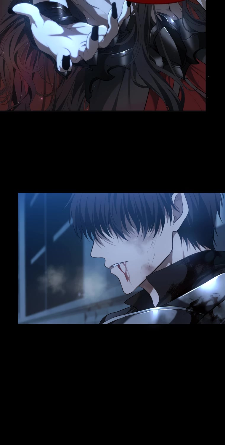 Ranker Who Lives A Second Time Chapter 137 page 36 - Chapter 137