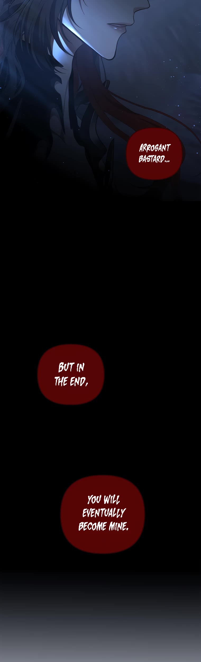 Ranker Who Lives A Second Time Chapter 137 page 38 - Chapter 137