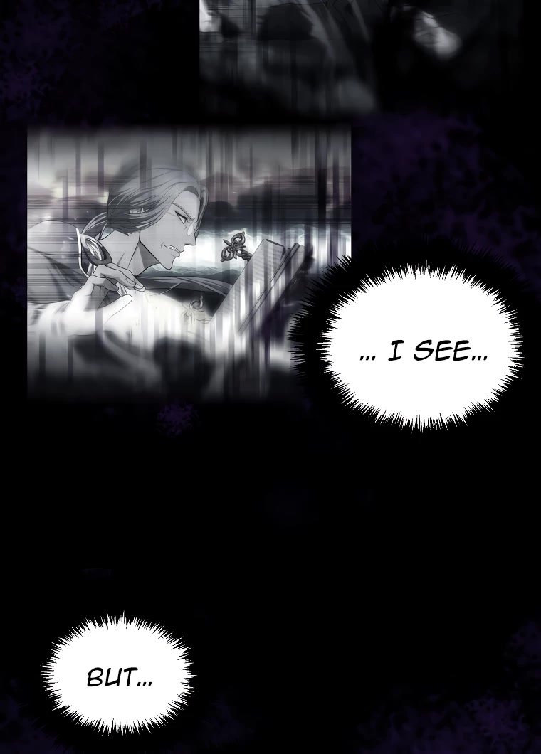 Ranker Who Lives A Second Time Chapter 137 page 42 - Chapter 137
