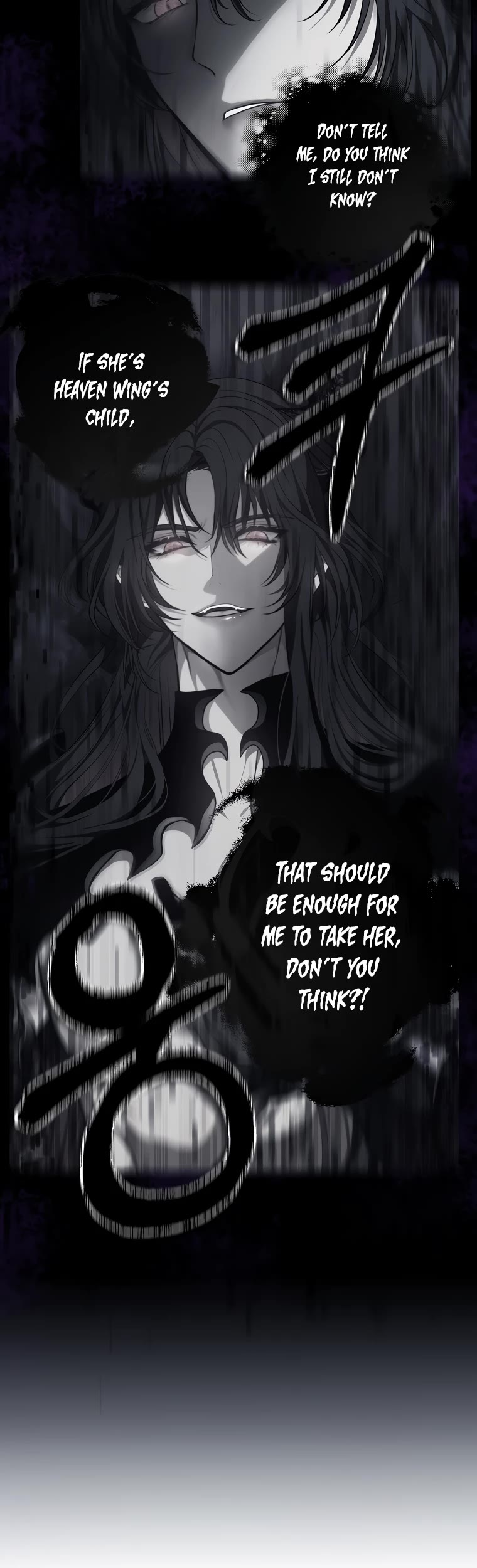 Ranker Who Lives A Second Time Chapter 137 page 44 - Chapter 137