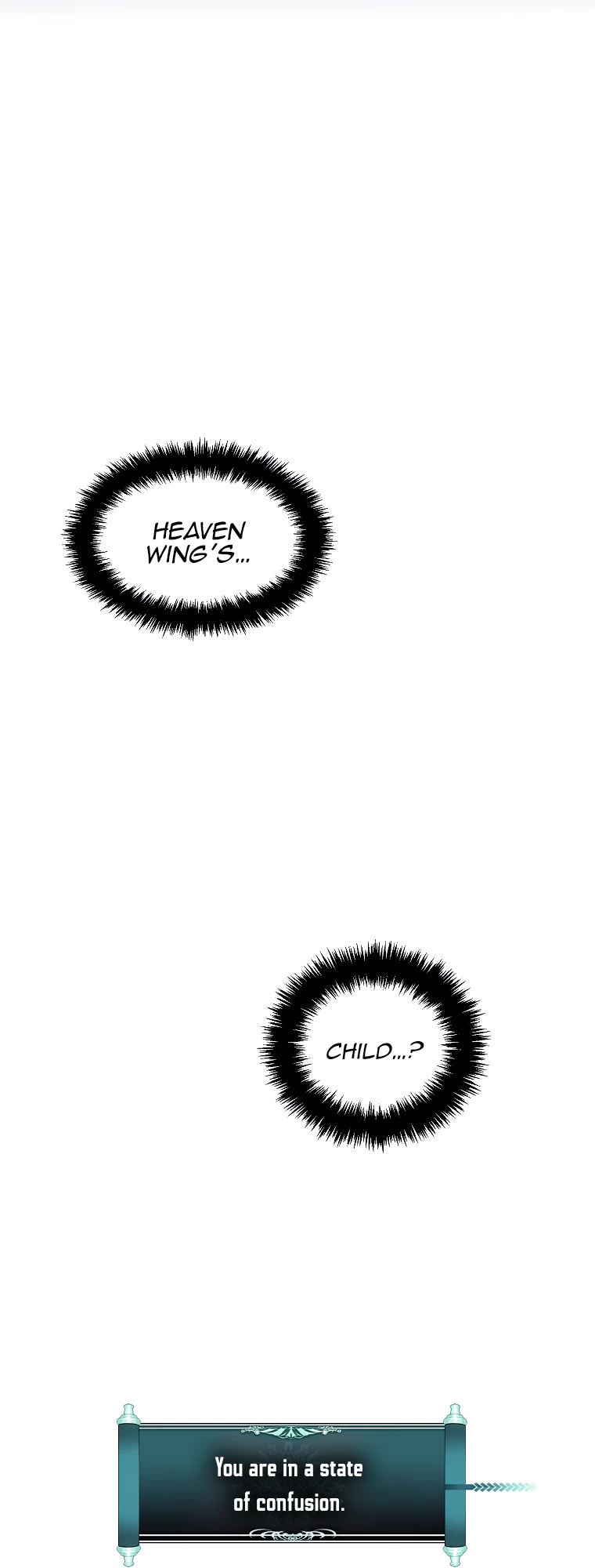 Ranker Who Lives A Second Time Chapter 137 page 45 - Chapter 137
